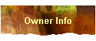 Owner Info
