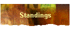 Standings