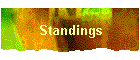 Standings